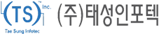 후이즈기업